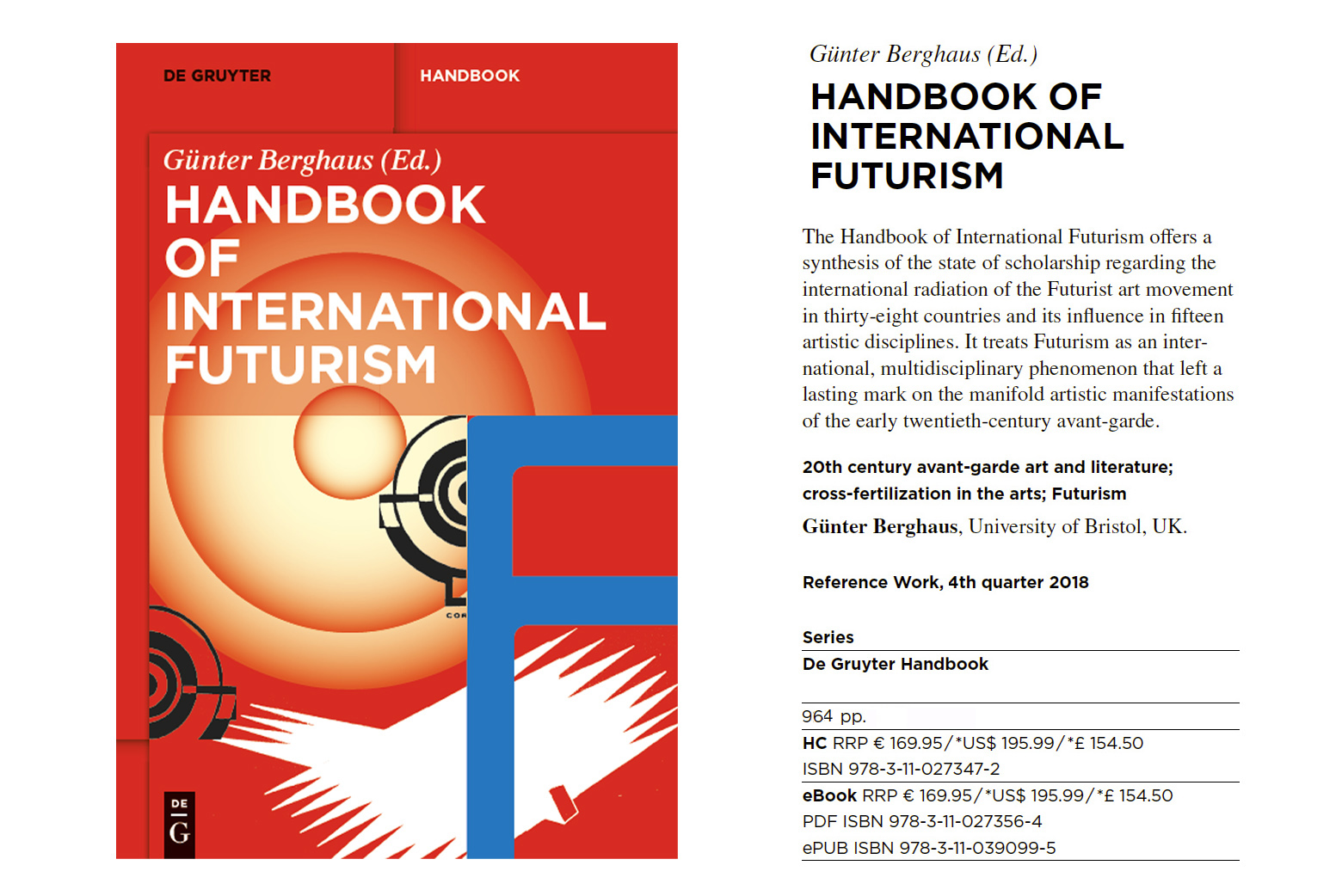 2019 handbook info sheet.jpg