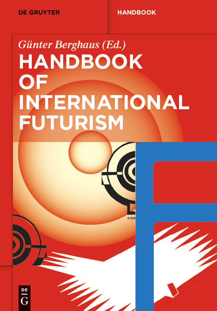 2019 Handbook Cover.jpg